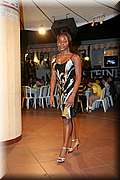 IMG_9015.JPG