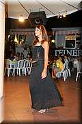 IMG_9017.JPG