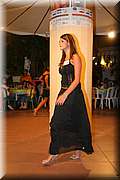 IMG_9018.JPG