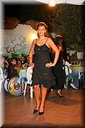 IMG_9019.JPG
