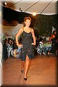 IMG_9020.JPG