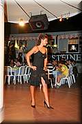 IMG_9021.JPG