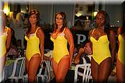 IMG_9022.JPG