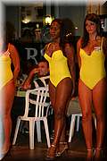 IMG_9023.JPG
