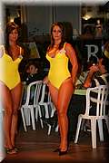 IMG_9025.JPG