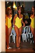 IMG_9026.JPG