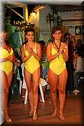 IMG_9027.JPG