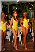 IMG_9028.JPG