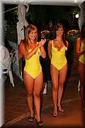 IMG_9030.JPG