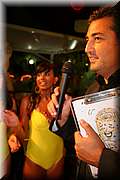 IMG_9031.JPG
