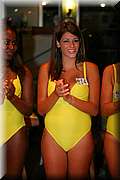IMG_9033.JPG