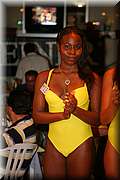 IMG_9034.JPG