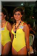 IMG_9040.JPG