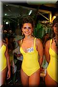 IMG_9041.JPG