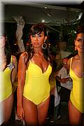 IMG_9042.JPG