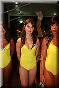 IMG_9043.JPG