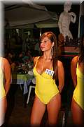 IMG_9045.JPG