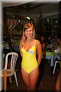 IMG_9046.JPG