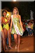 IMG_9047.JPG