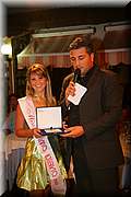 IMG_9049.JPG