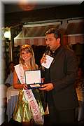 IMG_9050.JPG