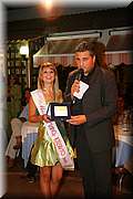 IMG_9051.JPG