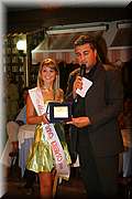 IMG_9052.JPG