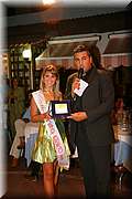 IMG_9053.JPG