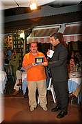 IMG_9054.JPG