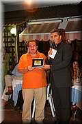IMG_9055.JPG