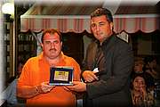 IMG_9056.JPG