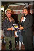IMG_9059.JPG