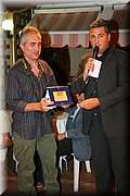 IMG_9060.JPG