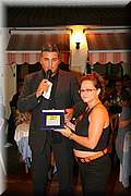 IMG_9061.JPG