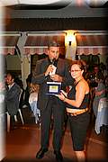 IMG_9062.JPG