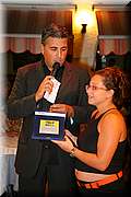 IMG_9063.JPG