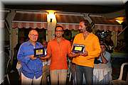 IMG_9064.JPG