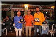 IMG_9066.JPG