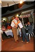 IMG_9067.JPG