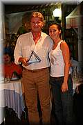 IMG_9068.JPG