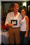 IMG_9069.JPG