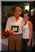 IMG_9070.JPG