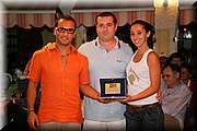 IMG_9071.JPG
