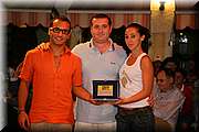 IMG_9072.JPG