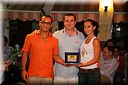 IMG_9073.JPG