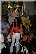 IMG_9074.JPG