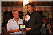 IMG_9076.JPG