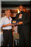 IMG_9077.JPG