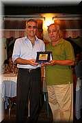 IMG_9079.JPG