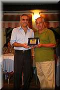 IMG_9080.JPG